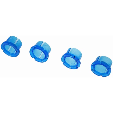 Dorman Shift Bushing 926-819